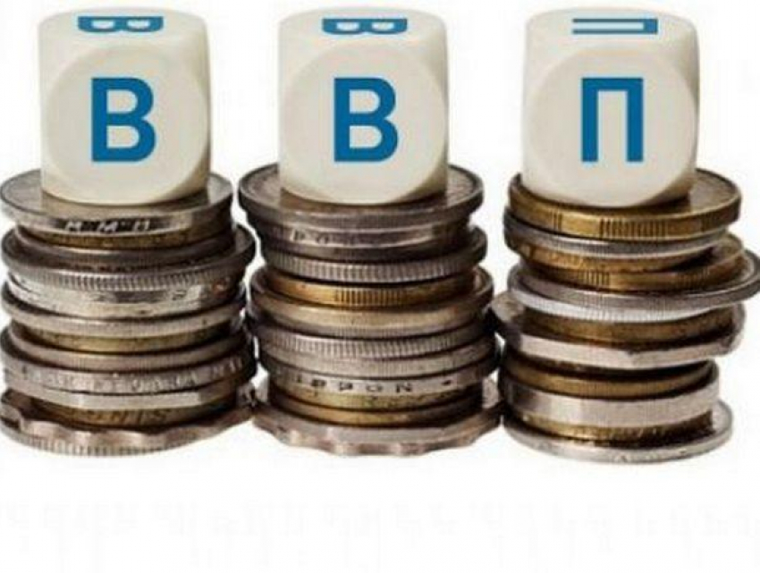 Прогноз: В 2021 году ВВП вырастет на 10 млрд леев