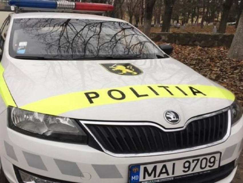 Антикоррупционная прокуратура провела обыски в полиции Яловен