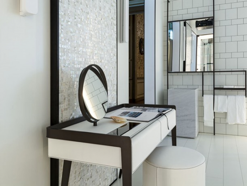 Из-за пандемии коронавируса некоторые отели могут обанкротиться