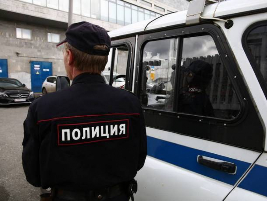 Молдаванин устроил драку с поножовщиной в Перми: пострадали две женщины 