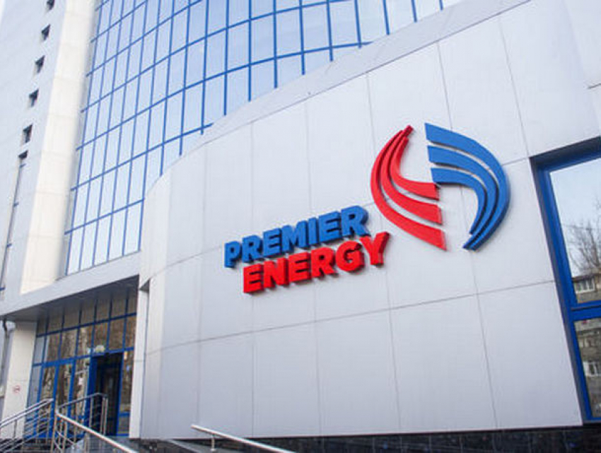 Premier Energy хочет и дальше отключать должников от электричества во время пандемии 