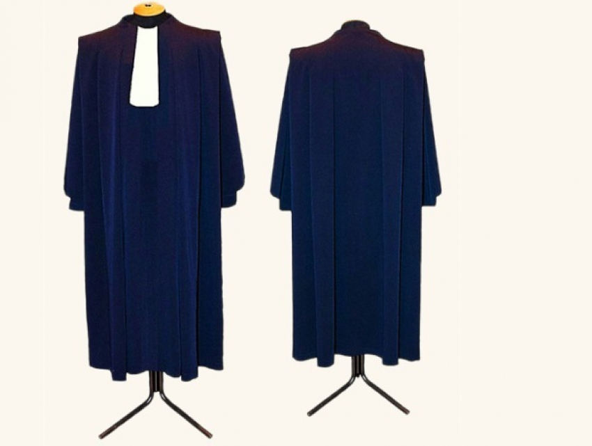 Фактор кворума: общее собрание судей не состоялось