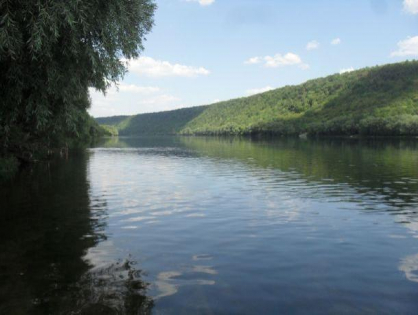 Под Сороками в Днестре утонул 9-летний мальчик