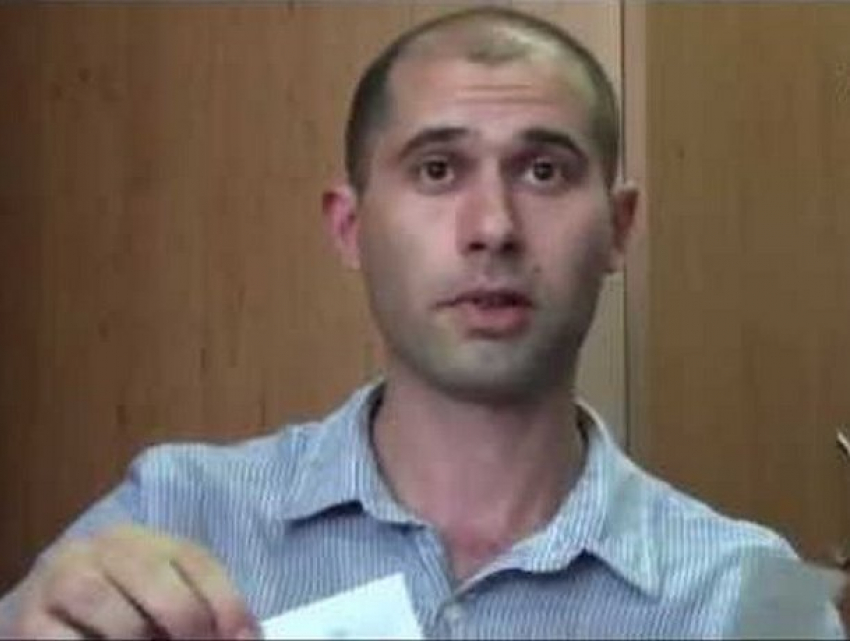 Получать Молдове российский газ от Румынии так же удобно, как ковырять правой рукой в левом ухе