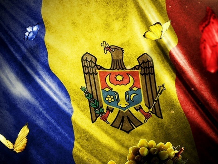 Известный политический аналитик рассказал, почему судьба всей страны зависит от выборов в Кишиневе