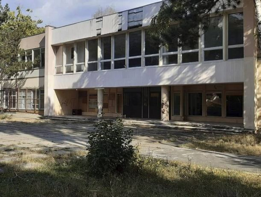 Примэрия готова восстановить закрытую «евроинтеграторами» школу на Ботанике 