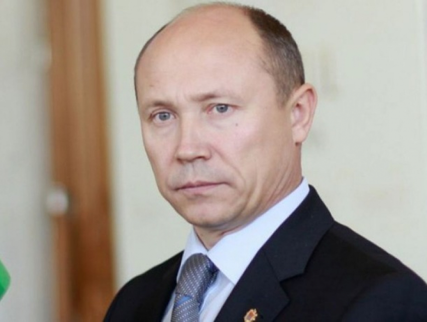 Стрелец с треском проиграл судебное дело против Додона 