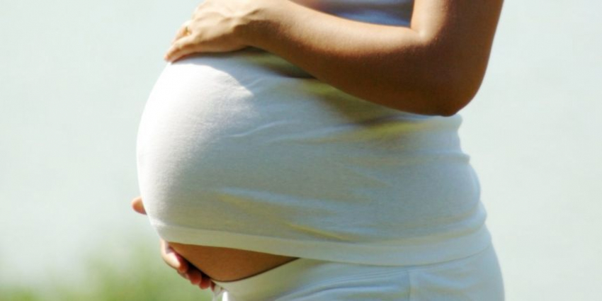 Минздрав о случае с беременной и ее мертвым плодом: Женщина не имеет претензий к врачам