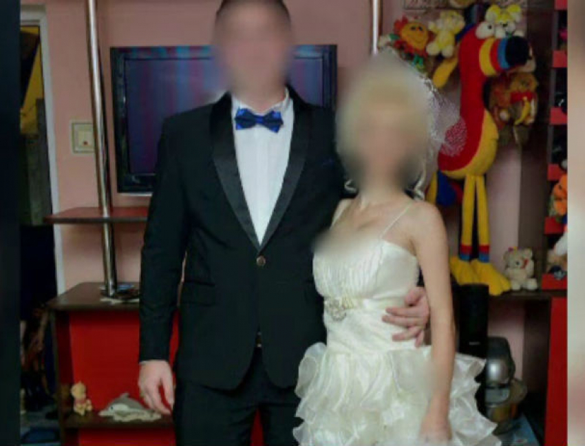 Жена невеста ольга (70 фото) - порно и эротика massage-couples.ru