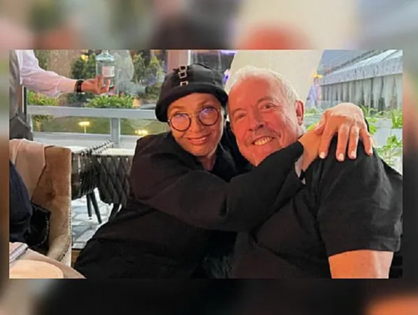 В Кишиневе отменили выступления нескольких известных артистов из России