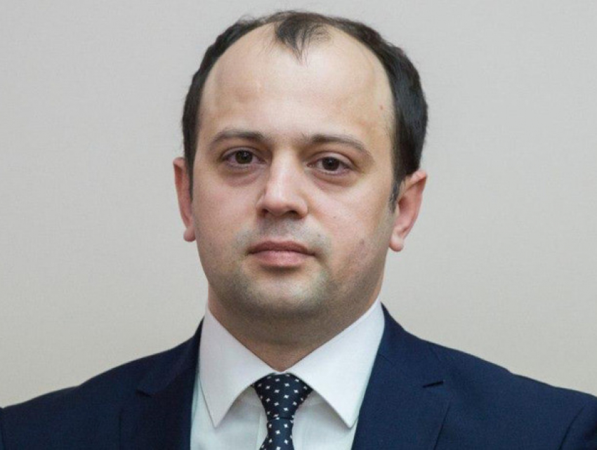 Министр иностранных дел Молдовы выразил соболезнования в связи с терактом в Вене