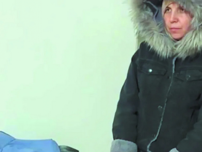 В Подмосковье уроженка Молдовы заказала убийство супруга у любовника и оплатила ему купюрами «банка приколов"