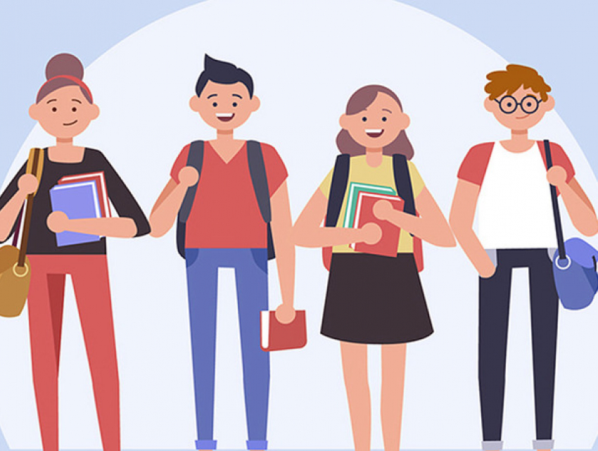 Меньше часов - больше защиты: Молдова пересматривает условия труда несовершеннолетних