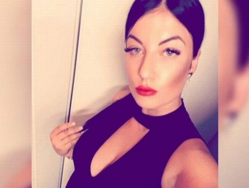 В Испании найден труп 26-летней молдаванки - её убил и закопал в поле возлюбленный