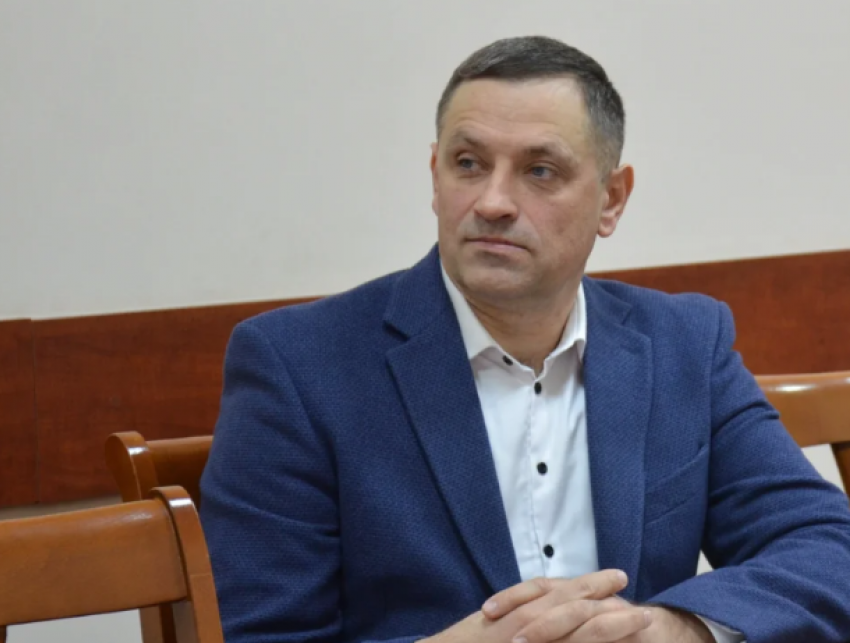 Экс-глава SPPS о скандале с TUX: «Я пытался вывести офицеров из этой схемы»