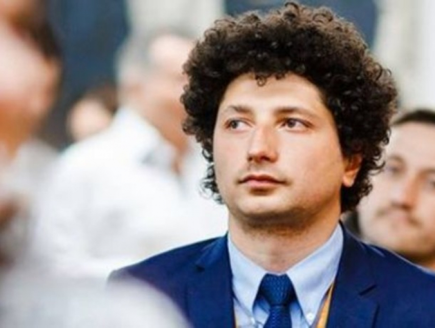 Раду Мариан: Устаревшая методика подсчета завышает бедность в Молдове