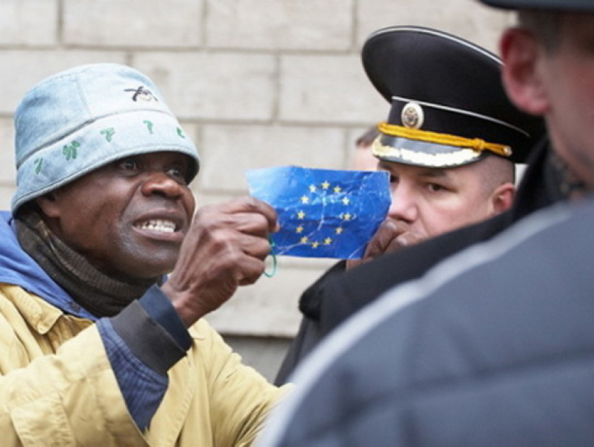 «Личным мнением» назвали прокуроры призыв Оноже взрывать больше бомб в России