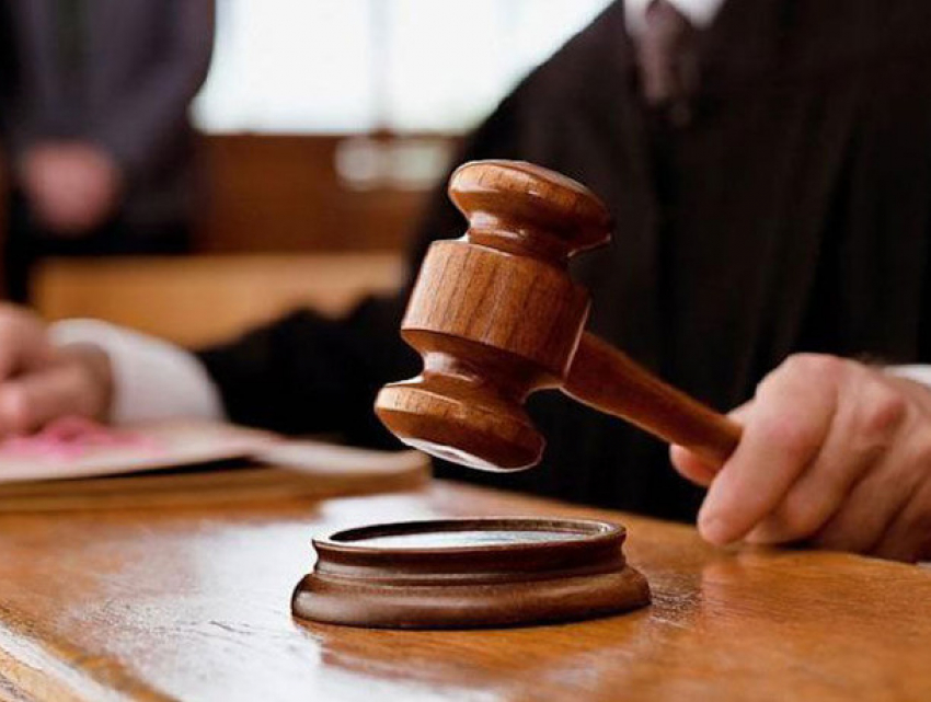 900 тысяч леев: прокуратура выявила умышленное завышение доходов жены судьи