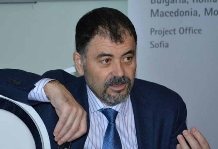 Сказано - сделано: Додон отправил в отставку Шалару 