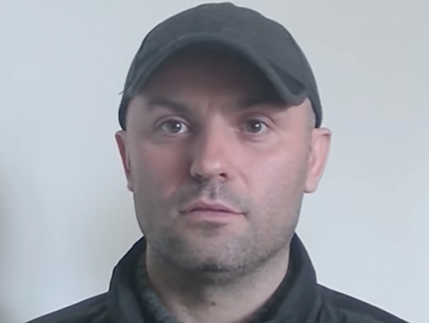 Суровый приговор за мошенничество бывший полицейский связал со связями пострадавшего в прокуратуре 