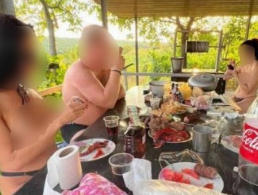 В Румынии задержали главного подозреваемого в убийстве мужчины в Зубрештах 