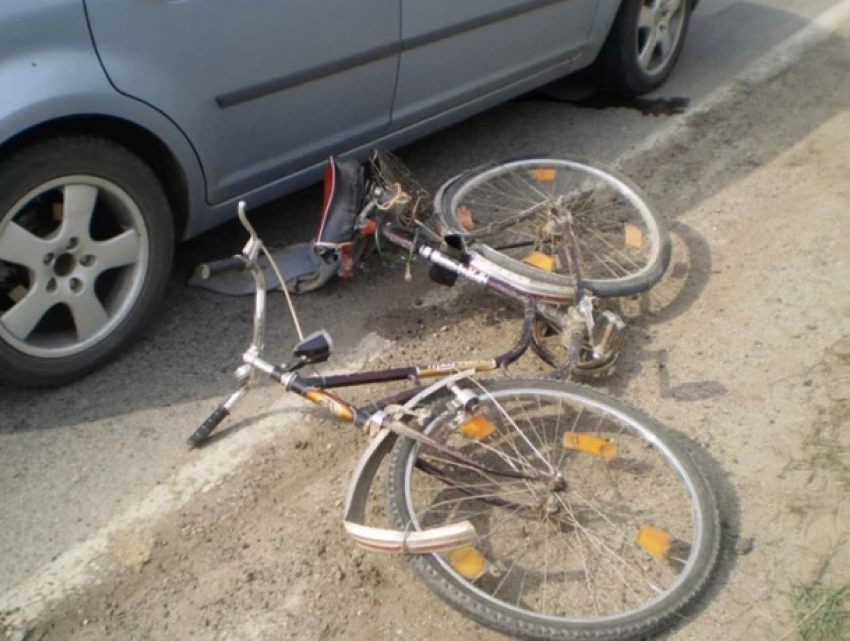 Трагедия под Ставченами: тренеру погибшего юного чемпиона грозит условный срок