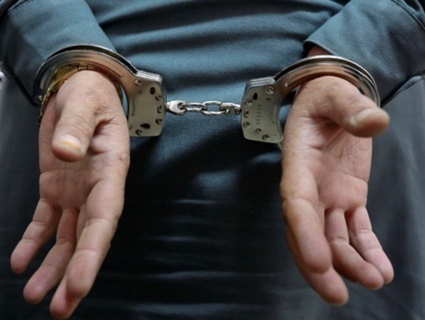 Изнасилование и убийство: Шокирующее преступление во Флорештском районе