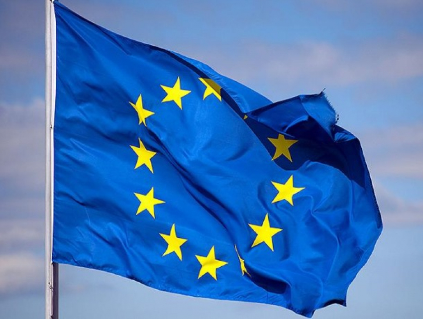 Коронавирус в кредит - ЕС утвердил свое решение
