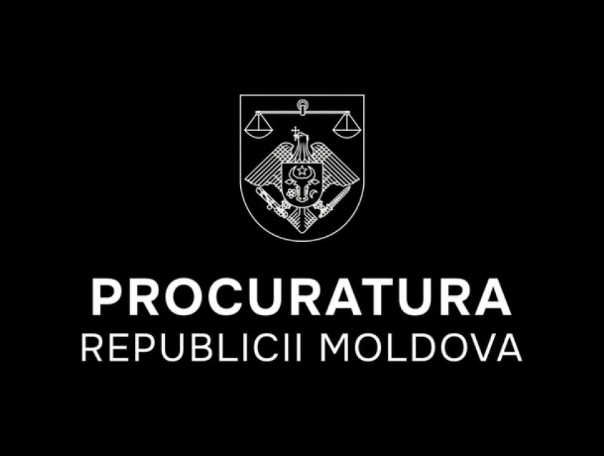 Убивший бывшего первого вице-премьера Молдовы приговорен к 23 годам тюрьмы