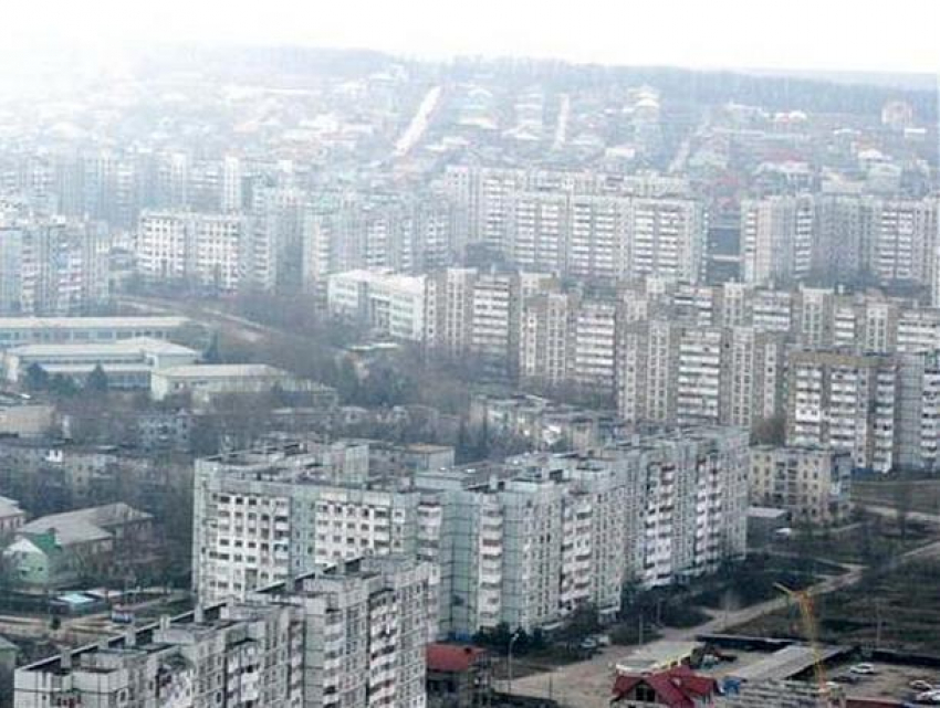 Риелторы отметили рост цен на квартиры в Бельцах 