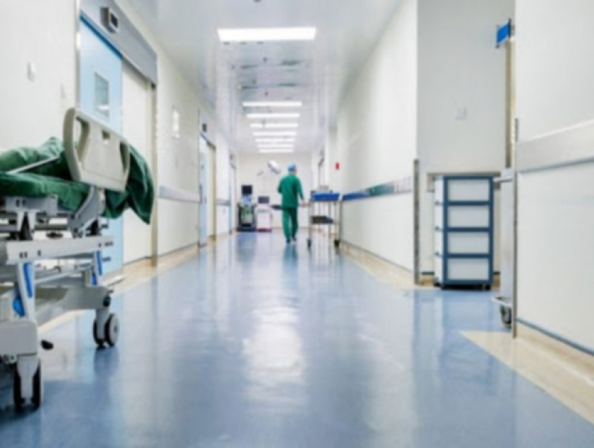 Срочно! В Молдове от коронавируса скончалась работница больницы