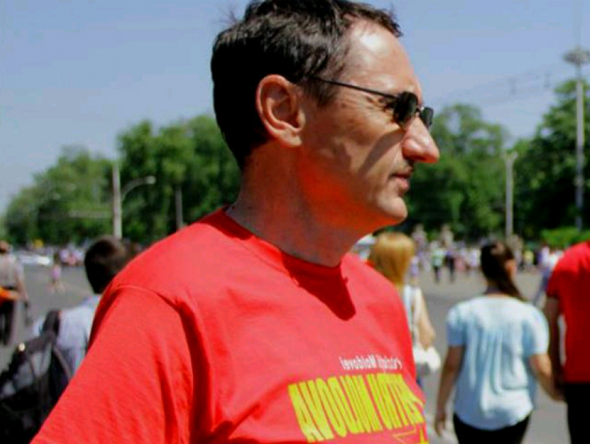 Причины трагедии в Кишиневе лежат за пределами возможностей нашего на них воздействия, - эксперт