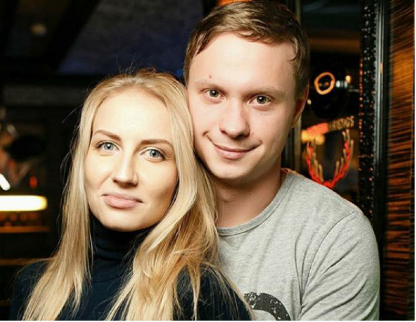 «Я совершила две ошибки»: красавица-жена известного российского футболиста умерла от рака груди