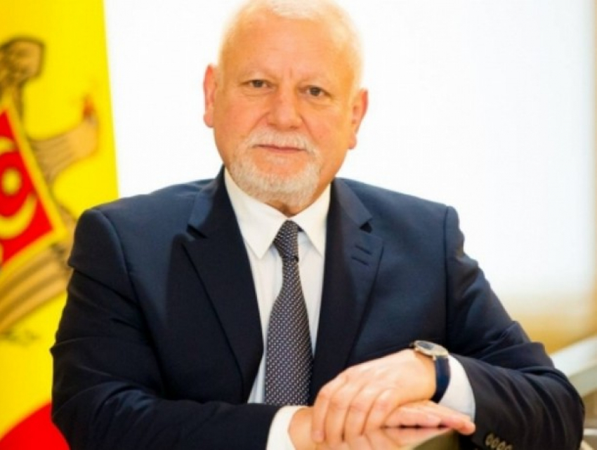 Национальный орган по неподкупности потребовал конфискации квартиры экс-депутата ЛДПМ  