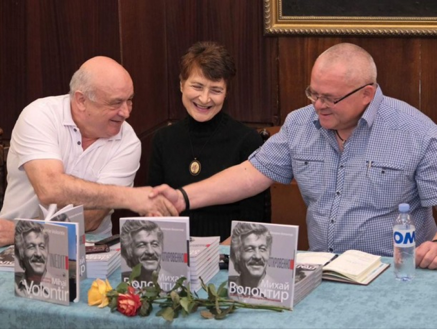 ZdG: Молдавские пограничники vs иностранный журналист: официальные документы игнорируются на границе