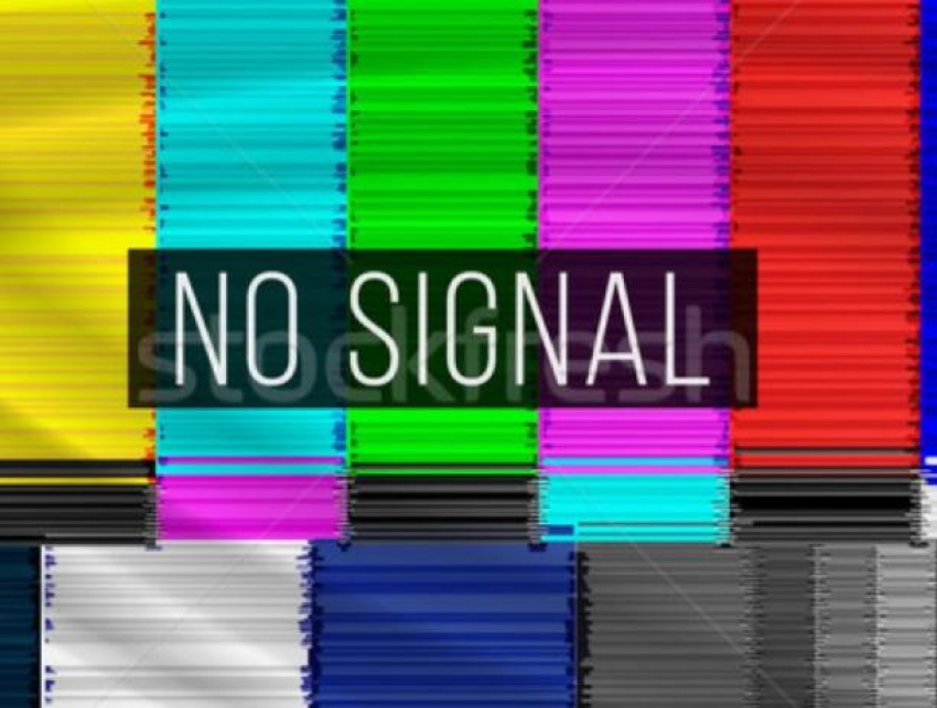 Речан: закрытые телеканалы все равно не откроют после отмены ЧП