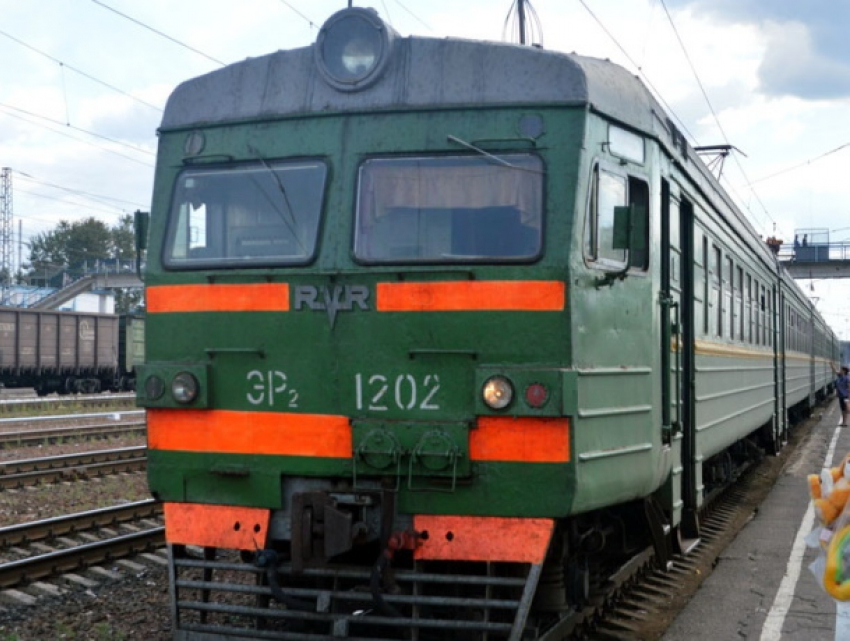 Глава ЖДМ считает пассажирские перевозки ерундой и роскошью