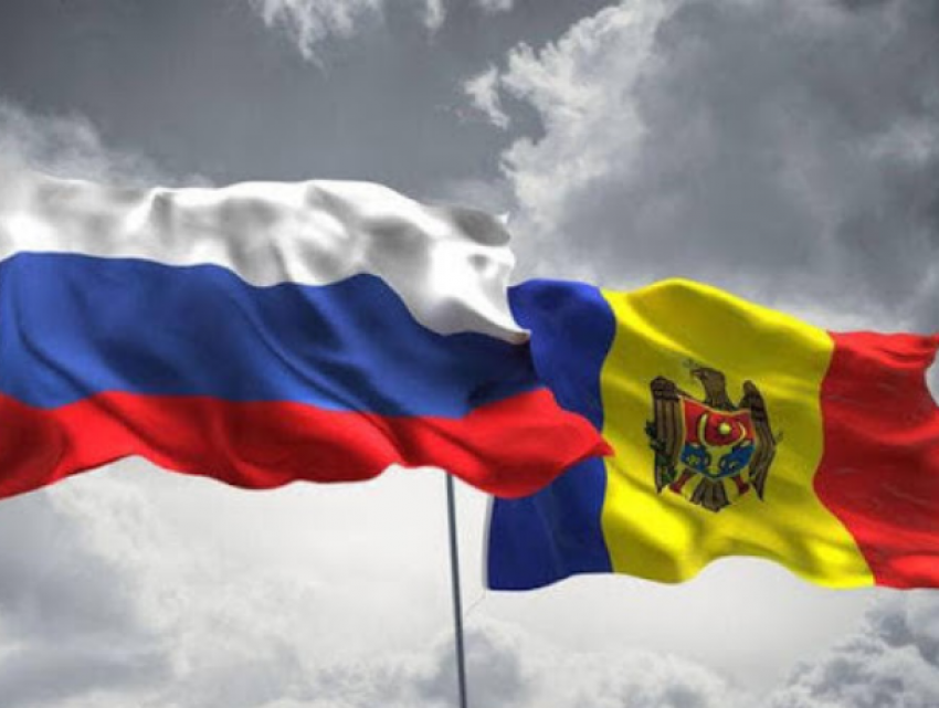 Уже на следующей неделе Молдова может получить от России 200 миллионов евро