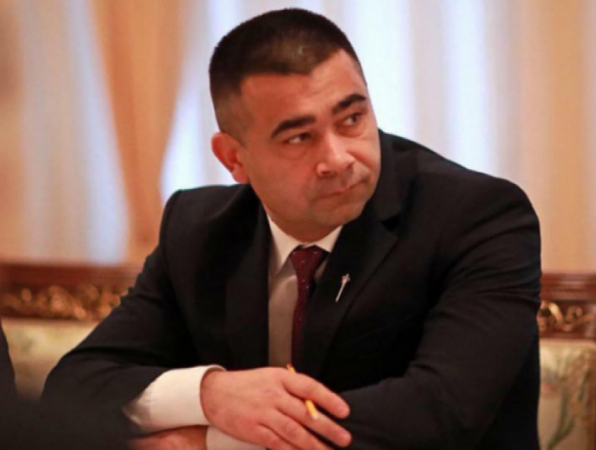 Мнение: армия спецагентов Запада разрушает Молдову