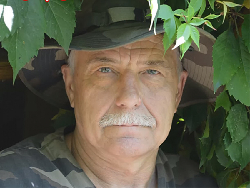 Знаменитый полковник и герой войны Игорь Снытко ушел из жизни 