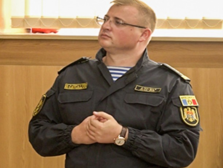 Кавкалюк и Жиздан открещиваются от обвинений в прослушке телефонов