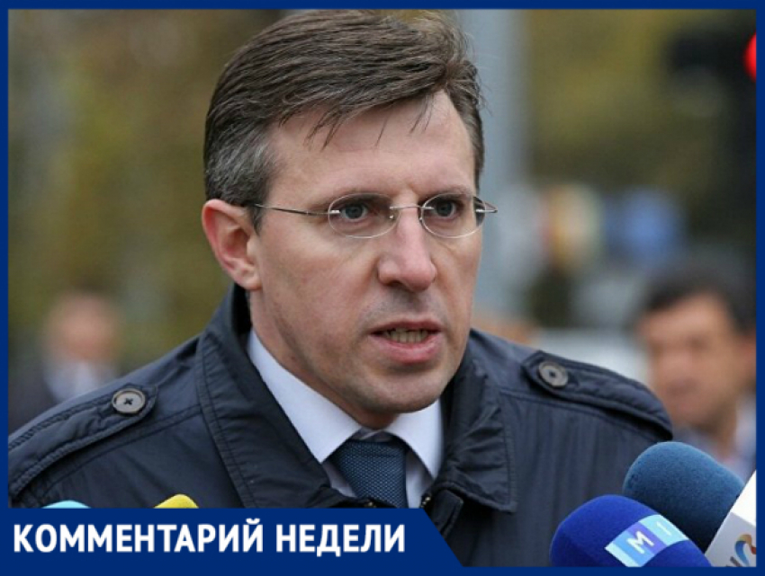 Конспирологические теории о пожаре в Нотр-Дам де Пари от Дорина Киртоакэ