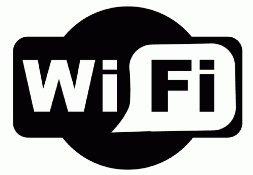 В новых кишиневских троллейбусах появился Wi-Fi, но пропал свет