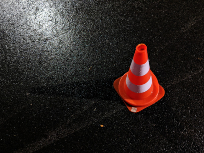 Шесть человек погибли в страшной аварии вблизи Штефан-Водэ