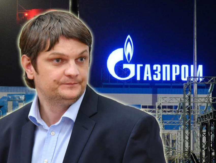 Спыну под угрозой? Генпрокуратура проверит законность продления контракта с «Газпромом»