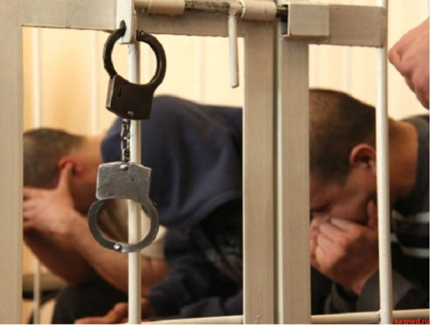 «Полковник ФСБ», пообещавший молдаванке вытащить мужа из одесской тюрьмы, оказался мошенником