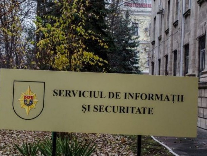 Семь иностранцев были высланы из Молдовы за связи с исламистскими группировками
