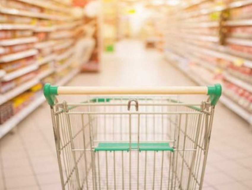 Кишиневцев подстерегает опасность: проверяющие органы обнаружили в супермаркетах столицы нарушения