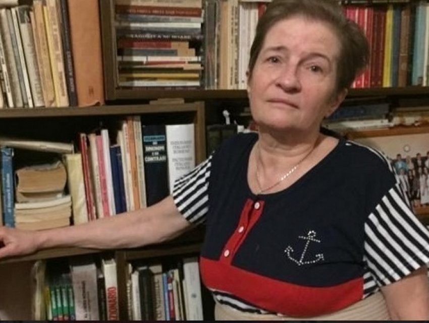 Мучительному лечению подвергли врачи учительницу столичного лицея из-за ошибочно поставленного диагноза 