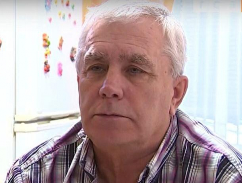 Приднестровский пенсионер добился алиментов от своей дочери - она платит ему за нежелание общаться